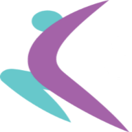 android-chrome-192x192